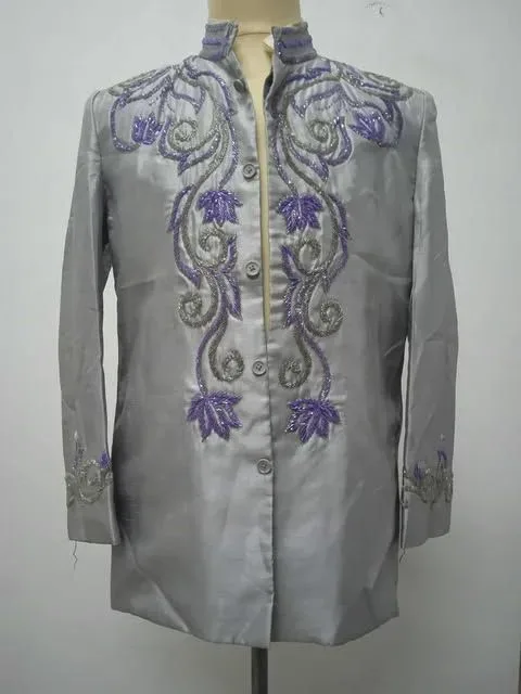 Demang Nasional untuk Grooms