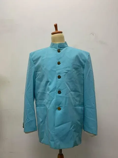Demang Jawa untuk Among/Family