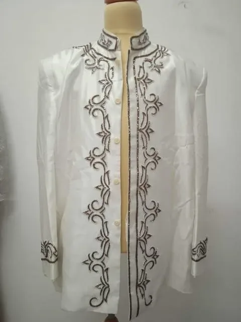 Demang Nasional untuk Grooms