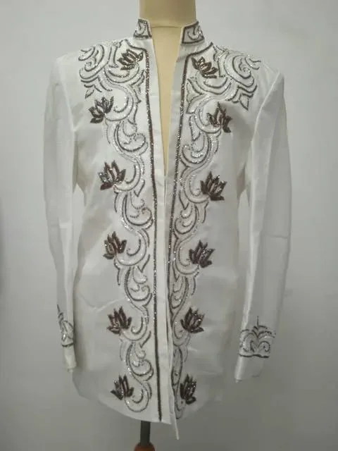 Demang Nasional untuk Grooms