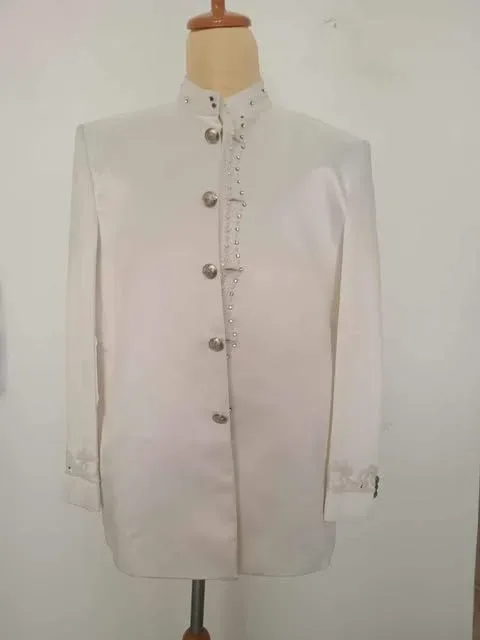 Demang Nasional untuk Grooms