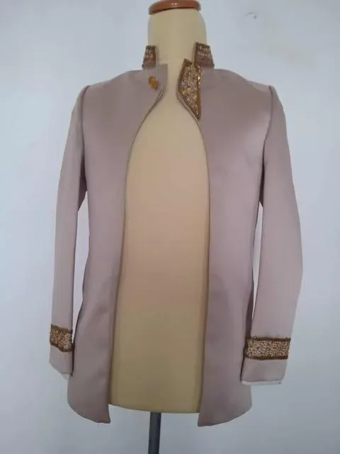 Demang Nasional untuk Grooms