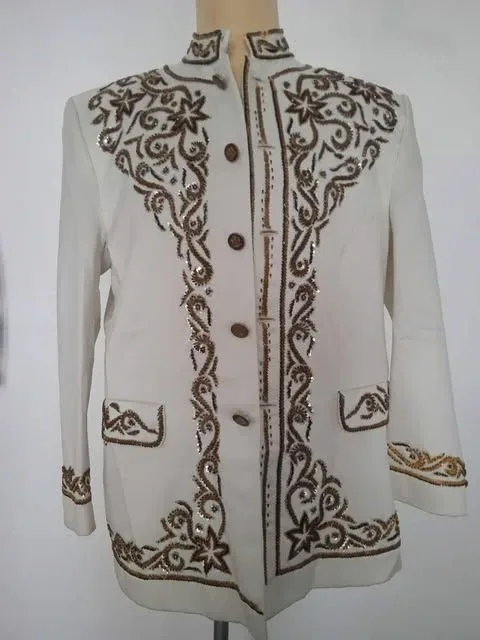 Demang Nasional untuk Grooms