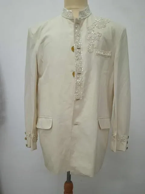 Demang Nasional untuk Grooms