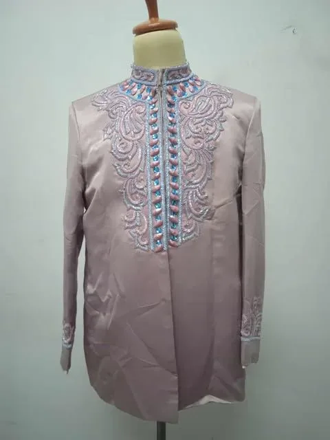 Demang Nasional untuk Grooms
