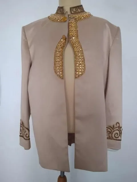Demang Nasional untuk Grooms