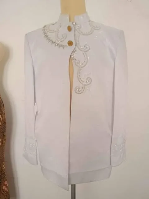 Demang Nasional untuk Grooms