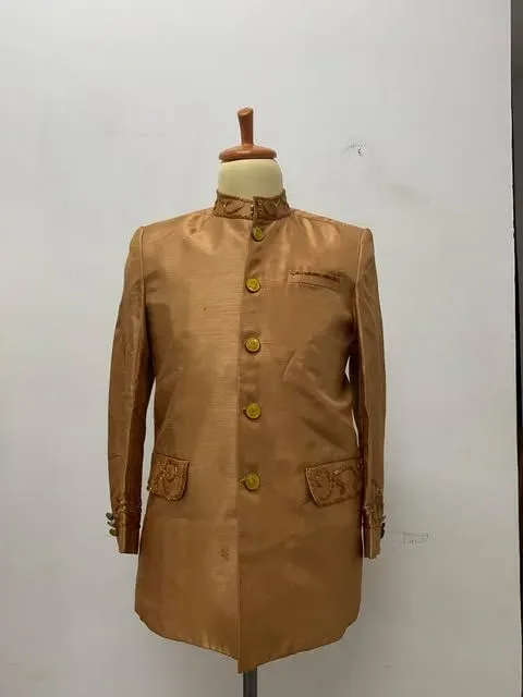 Demang Nasional untuk Grooms