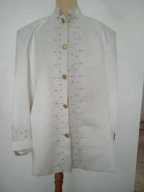 Demang Nasional untuk Grooms