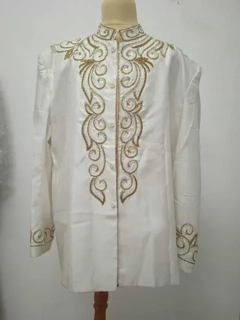 Demang Nasional untuk Grooms