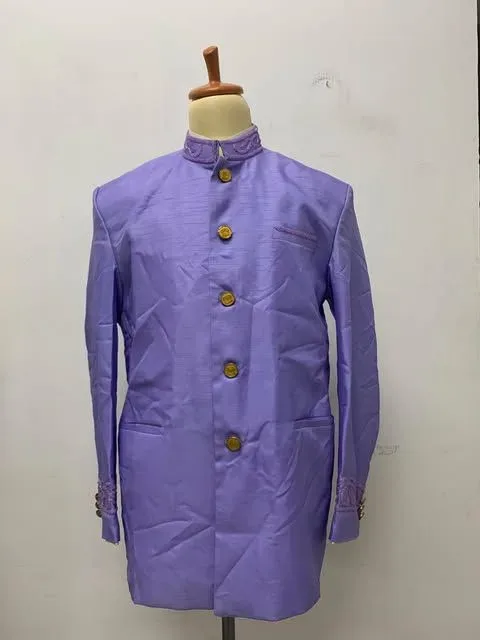 Demang Nasional untuk Grooms