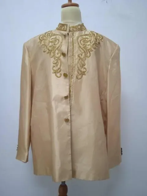 Demang Nasional untuk Grooms
