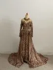 Nasional untuk Bride