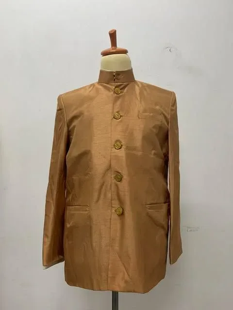 Demang Nasional untuk Grooms