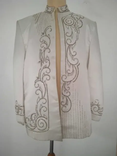 Demang Nasional untuk Grooms