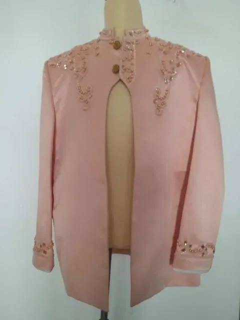 Demang Nasional untuk Grooms