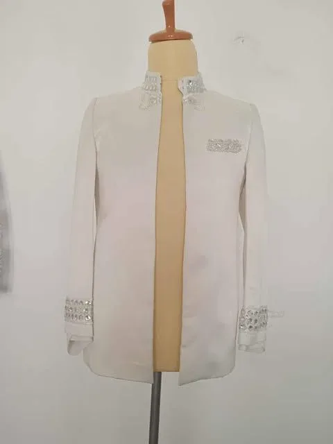 Demang Nasional untuk Grooms
