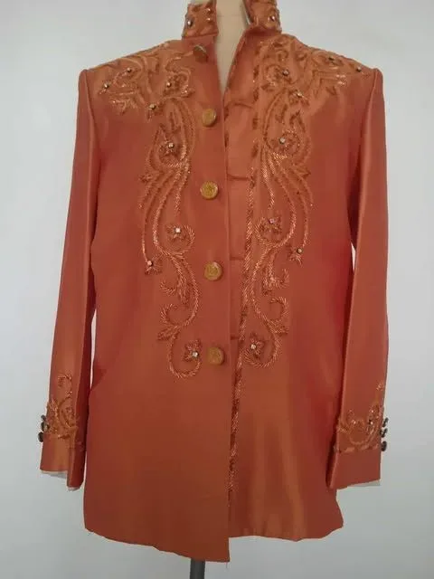 Demang Nasional untuk Grooms