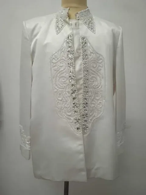 Demang Nasional untuk Grooms