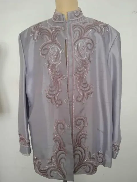 Demang Nasional untuk Grooms
