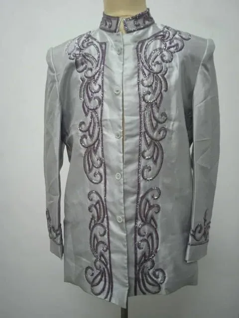 Demang Nasional untuk Grooms