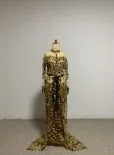 Nasional untuk Bride